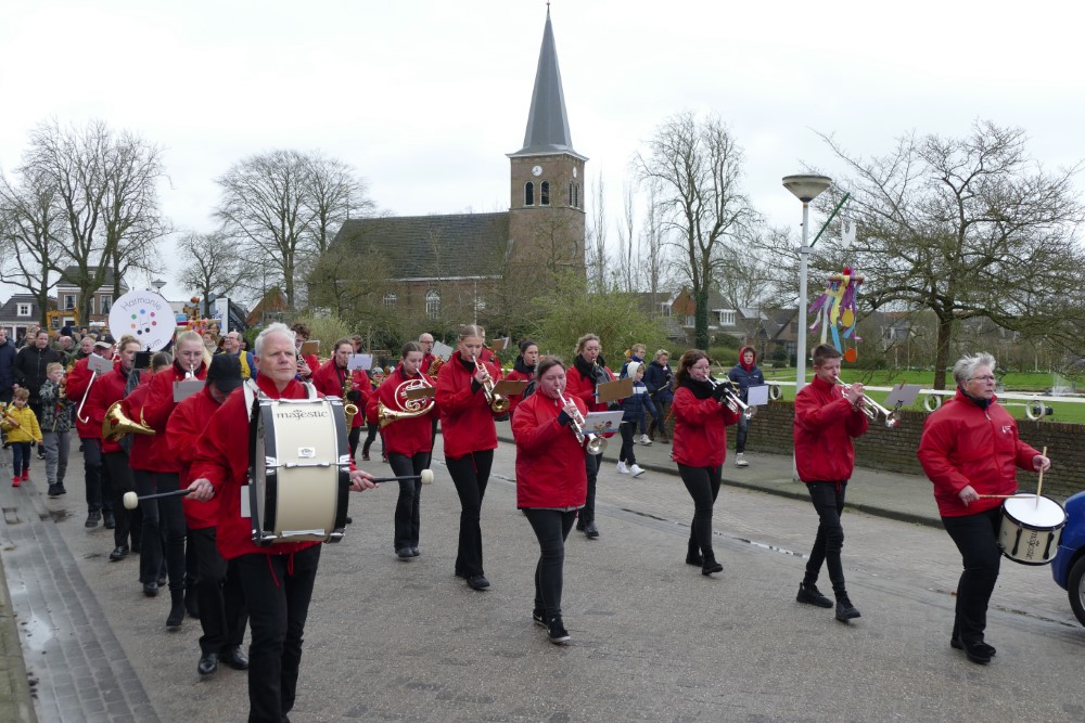 240324 Akkrum Palmpasenoptocht c PaulHettinga7  1000